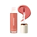 liquid cream blush