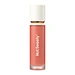 lip blush