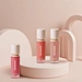 liquid cream blush