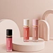 liquid cream blush