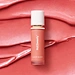 lip blush